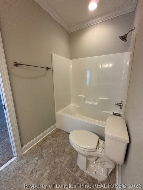 Tiny photo for 220 Hugh Shelton Loop #201, Fayetteville, NC 28301 (MLS # 770579)