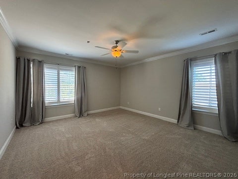 Tiny photo for 220 Hugh Shelton Loop #201, Fayetteville, NC 28301 (MLS # 770579)