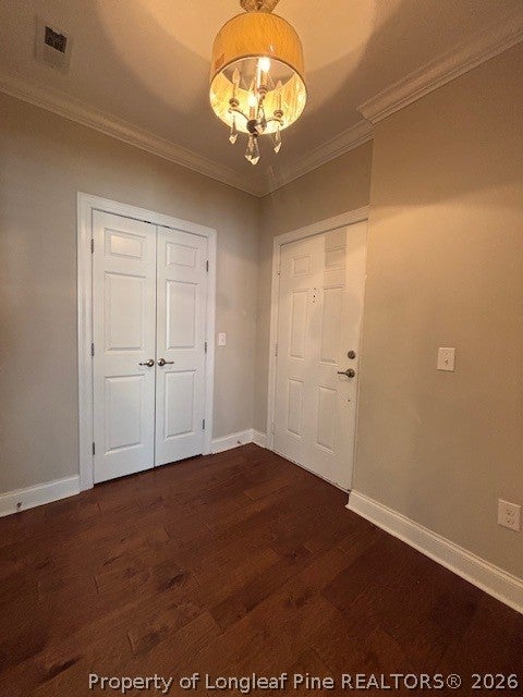 Tiny photo for 220 Hugh Shelton Loop #201, Fayetteville, NC 28301 (MLS # 770579)