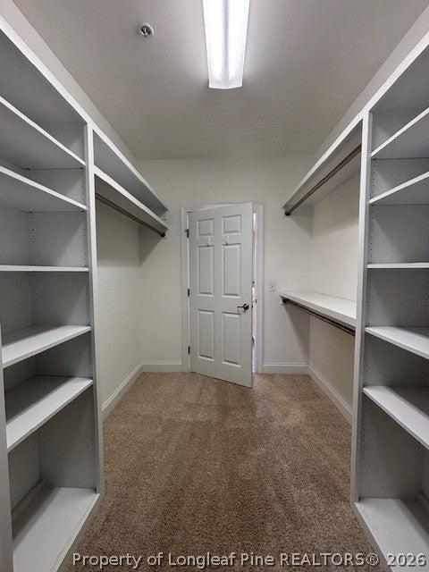 Tiny photo for 220 Hugh Shelton Loop #201, Fayetteville, NC 28301 (MLS # 770579)