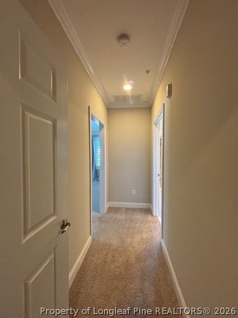 Tiny photo for 220 Hugh Shelton Loop #201, Fayetteville, NC 28301 (MLS # 770579)