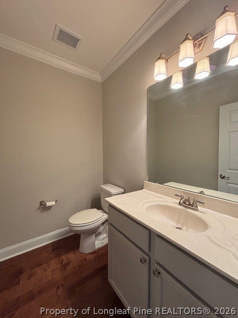 Tiny photo for 220 Hugh Shelton Loop #201, Fayetteville, NC 28301 (MLS # 770579)