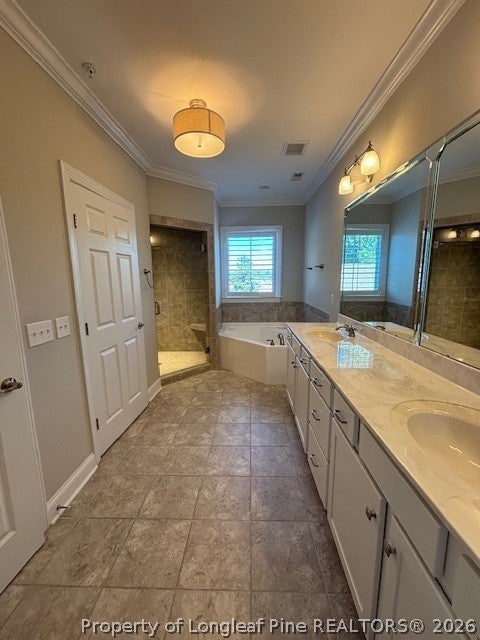 Tiny photo for 220 Hugh Shelton Loop #201, Fayetteville, NC 28301 (MLS # 770579)