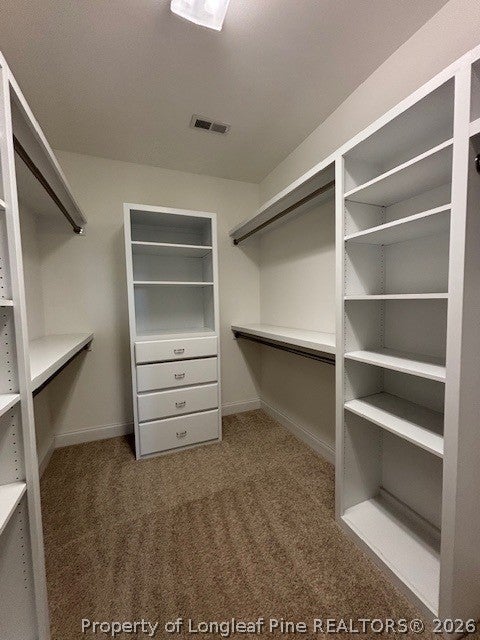 Tiny photo for 220 Hugh Shelton Loop #201, Fayetteville, NC 28301 (MLS # 770579)