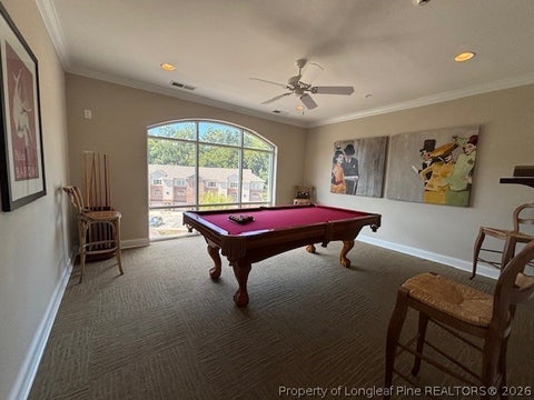 Tiny photo for 220 Hugh Shelton Loop #201, Fayetteville, NC 28301 (MLS # 770579)