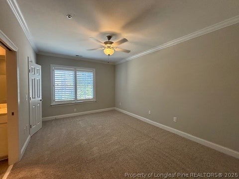 Tiny photo for 220 Hugh Shelton Loop #201, Fayetteville, NC 28301 (MLS # 770579)