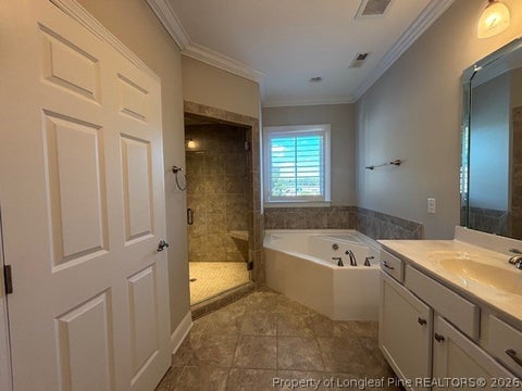 Tiny photo for 220 Hugh Shelton Loop #201, Fayetteville, NC 28301 (MLS # 770579)