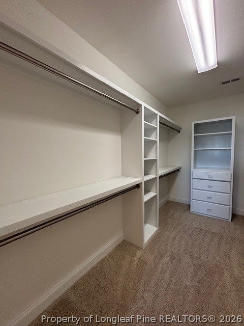 Tiny photo for 220 Hugh Shelton Loop #201, Fayetteville, NC 28301 (MLS # 770579)