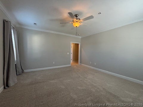 Tiny photo for 220 Hugh Shelton Loop #201, Fayetteville, NC 28301 (MLS # 770579)