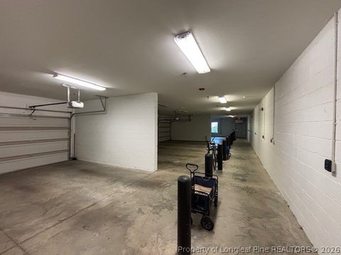 Tiny photo for 220 Hugh Shelton Loop #201, Fayetteville, NC 28301 (MLS # 770579)
