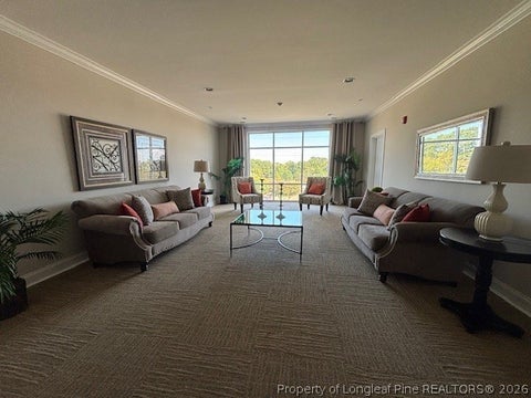 Tiny photo for 220 Hugh Shelton Loop #201, Fayetteville, NC 28301 (MLS # 770579)
