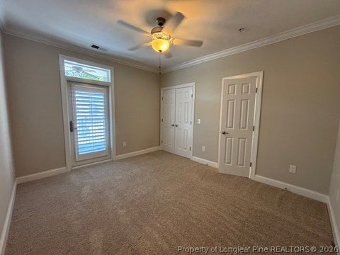 Tiny photo for 220 Hugh Shelton Loop #201, Fayetteville, NC 28301 (MLS # 770579)