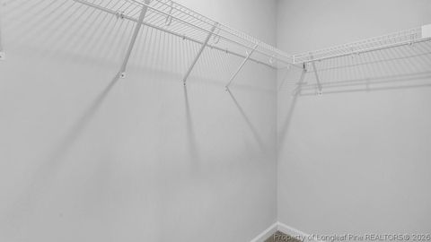 Tiny photo for 157 Trumpet Vine Road, Aberdeen, NC 28315 (MLS # 766595)