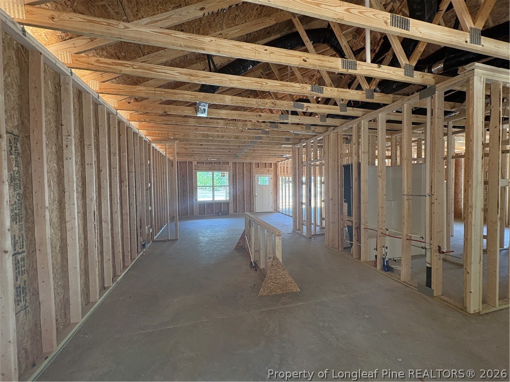 1610 Gardenia Avenue