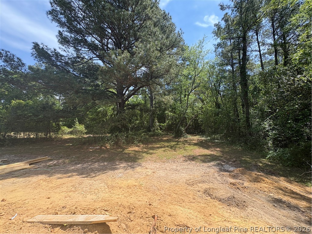 1610 Gardenia Avenue