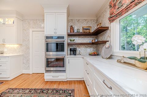 Tiny photo for 2621 Wellington Drive, Sanford, NC 27330 (MLS # 760966)