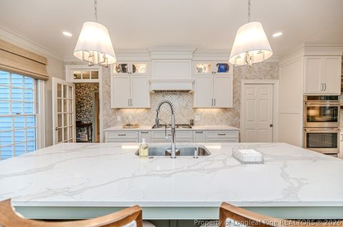 Tiny photo for 2621 Wellington Drive, Sanford, NC 27330 (MLS # 760966)