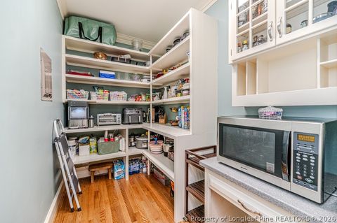 Tiny photo for 2621 Wellington Drive, Sanford, NC 27330 (MLS # 760966)