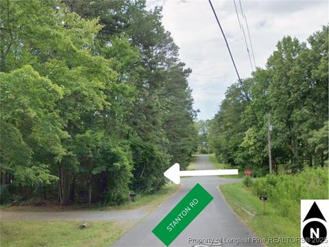 Tiny photo for Parinna Drive, Trinity, NC 27370 (MLS # 752858)