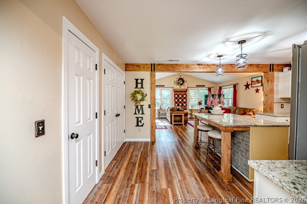 452 Sweet Gum Drive