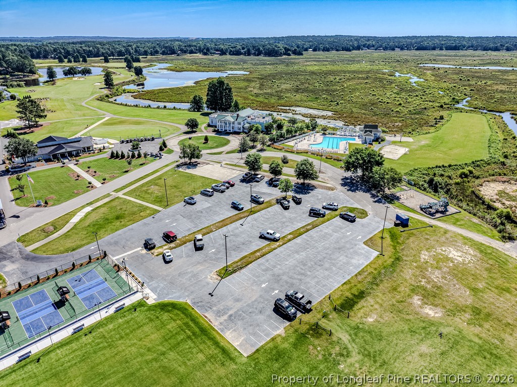 452 Sweet Gum Drive