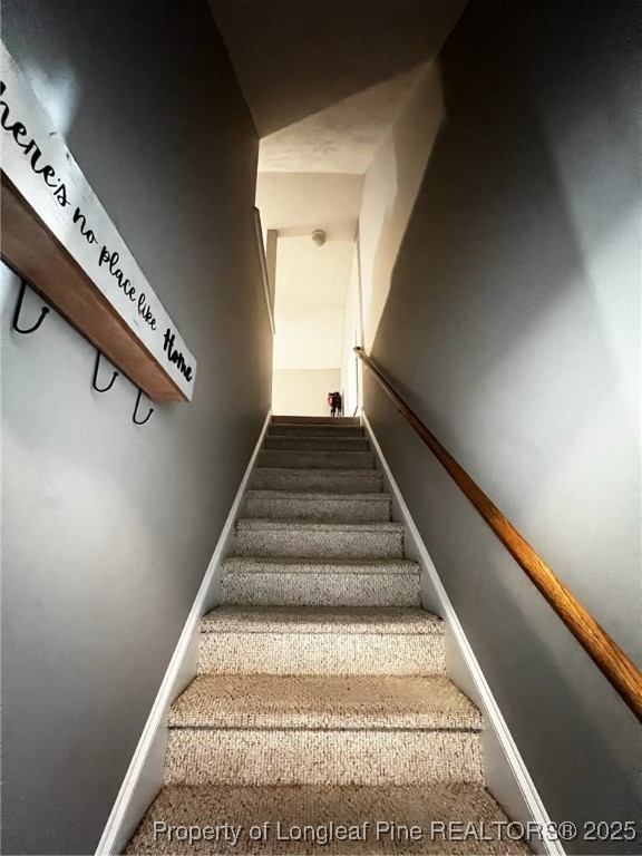 Raeford, North Carolina 28376, United States, 3 Bedrooms Bedrooms, ,2 BathroomsBathrooms,Residential,Active,108271