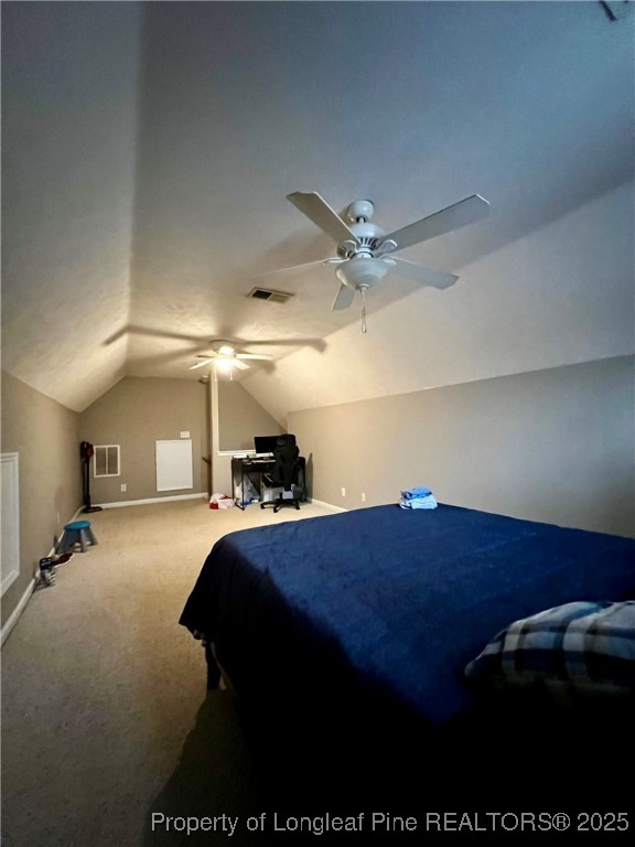 Raeford, North Carolina 28376, United States, 3 Bedrooms Bedrooms, ,2 BathroomsBathrooms,Residential,Active,108271