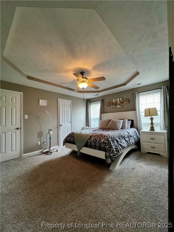 Raeford, North Carolina 28376, United States, 3 Bedrooms Bedrooms, ,2 BathroomsBathrooms,Residential,Active,108271