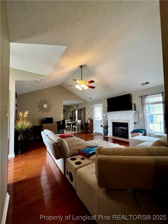 Raeford, North Carolina 28376, United States, 3 Bedrooms Bedrooms, ,2 BathroomsBathrooms,Residential,Active,108271