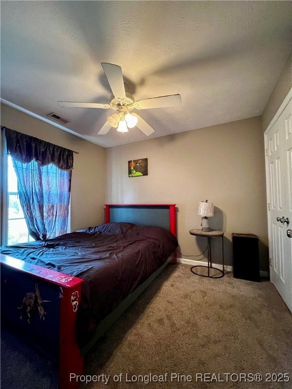 Raeford, North Carolina 28376, United States, 3 Bedrooms Bedrooms, ,2 BathroomsBathrooms,Residential,Active,108271