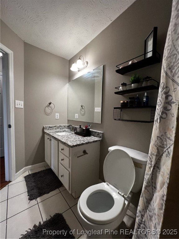 Raeford, North Carolina 28376, United States, 3 Bedrooms Bedrooms, ,2 BathroomsBathrooms,Residential,Active,108271