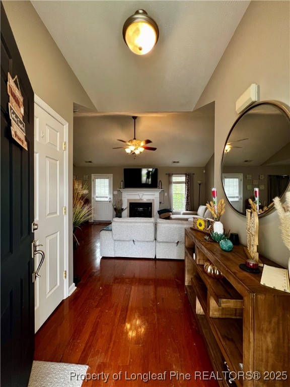 Raeford, North Carolina 28376, United States, 3 Bedrooms Bedrooms, ,2 BathroomsBathrooms,Residential,Active,108271