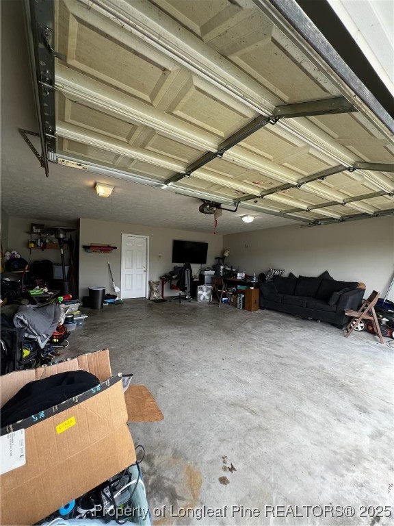 Raeford, North Carolina 28376, United States, 3 Bedrooms Bedrooms, ,2 BathroomsBathrooms,Residential,Active,108271