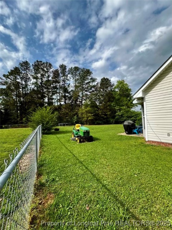 Raeford, North Carolina 28376, United States, 3 Bedrooms Bedrooms, ,2 BathroomsBathrooms,Residential,Active,108271