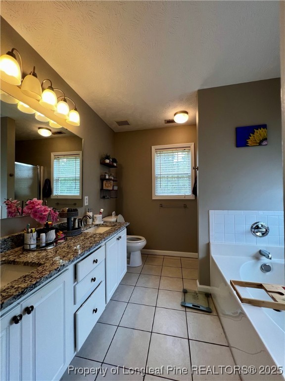 Raeford, North Carolina 28376, United States, 3 Bedrooms Bedrooms, ,2 BathroomsBathrooms,Residential,Active,108271