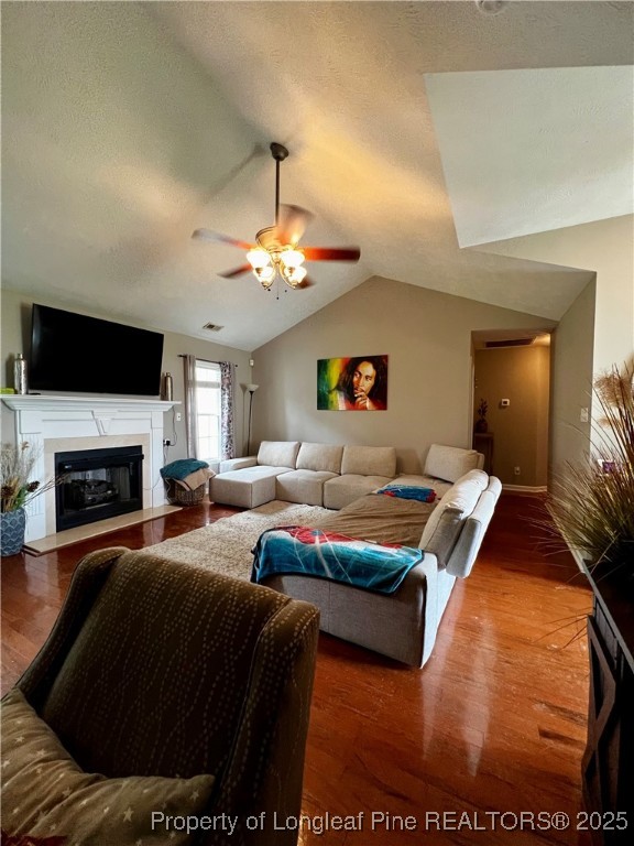 Raeford, North Carolina 28376, United States, 3 Bedrooms Bedrooms, ,2 BathroomsBathrooms,Residential,Active,108271