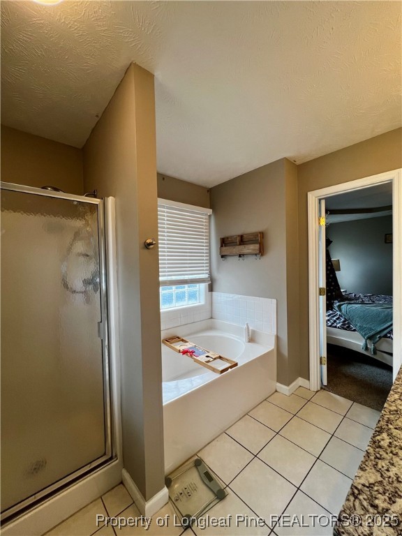 Raeford, North Carolina 28376, United States, 3 Bedrooms Bedrooms, ,2 BathroomsBathrooms,Residential,Active,108271