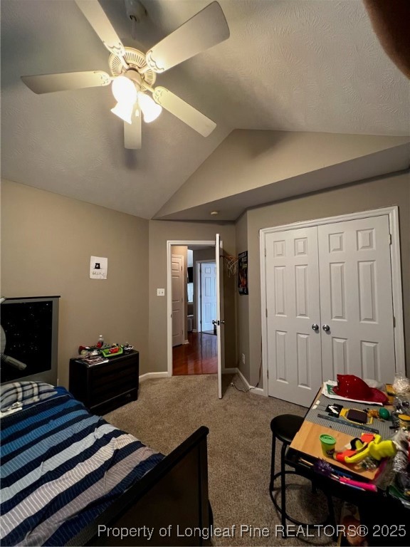 Raeford, North Carolina 28376, United States, 3 Bedrooms Bedrooms, ,2 BathroomsBathrooms,Residential,Active,108271