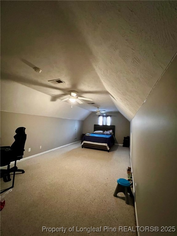 Raeford, North Carolina 28376, United States, 3 Bedrooms Bedrooms, ,2 BathroomsBathrooms,Residential,Active,108271