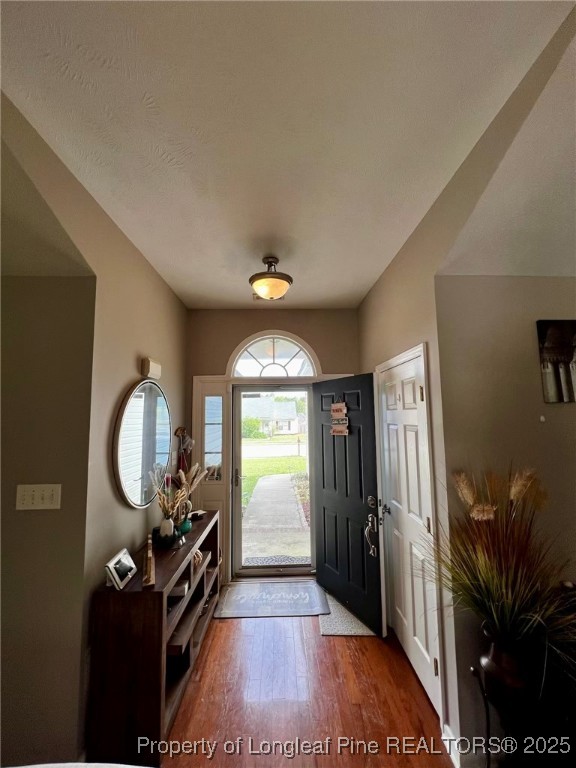 Raeford, North Carolina 28376, United States, 3 Bedrooms Bedrooms, ,2 BathroomsBathrooms,Residential,Active,108271