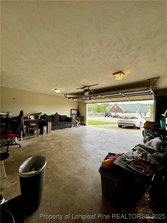 Raeford, North Carolina 28376, United States, 3 Bedrooms Bedrooms, ,2 BathroomsBathrooms,Residential,Active,108271