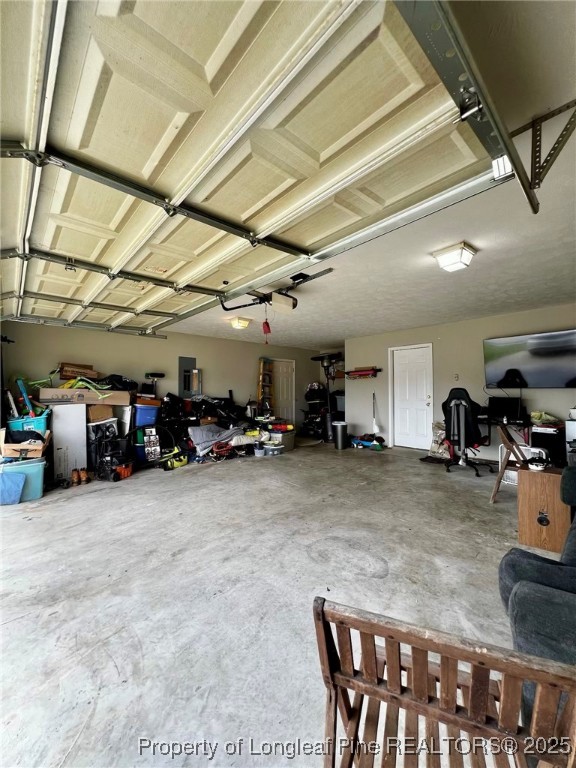 Raeford, North Carolina 28376, United States, 3 Bedrooms Bedrooms, ,2 BathroomsBathrooms,Residential,Active,108271