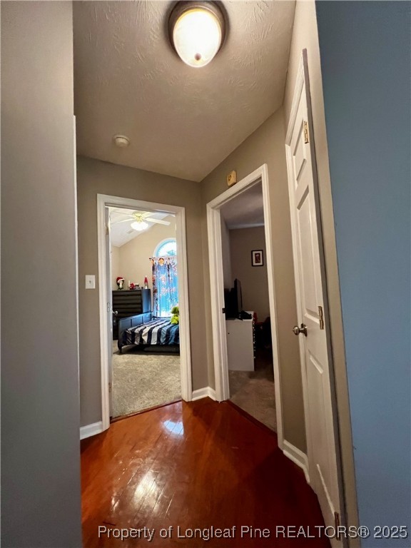 Raeford, North Carolina 28376, United States, 3 Bedrooms Bedrooms, ,2 BathroomsBathrooms,Residential,Active,108271