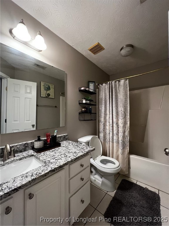 Raeford, North Carolina 28376, United States, 3 Bedrooms Bedrooms, ,2 BathroomsBathrooms,Residential,Active,108271