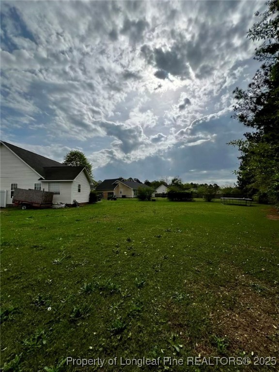 Raeford, North Carolina 28376, United States, 3 Bedrooms Bedrooms, ,2 BathroomsBathrooms,Residential,Active,108271