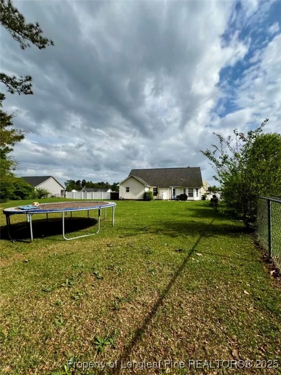 Raeford, North Carolina 28376, United States, 3 Bedrooms Bedrooms, ,2 BathroomsBathrooms,Residential,Active,108271