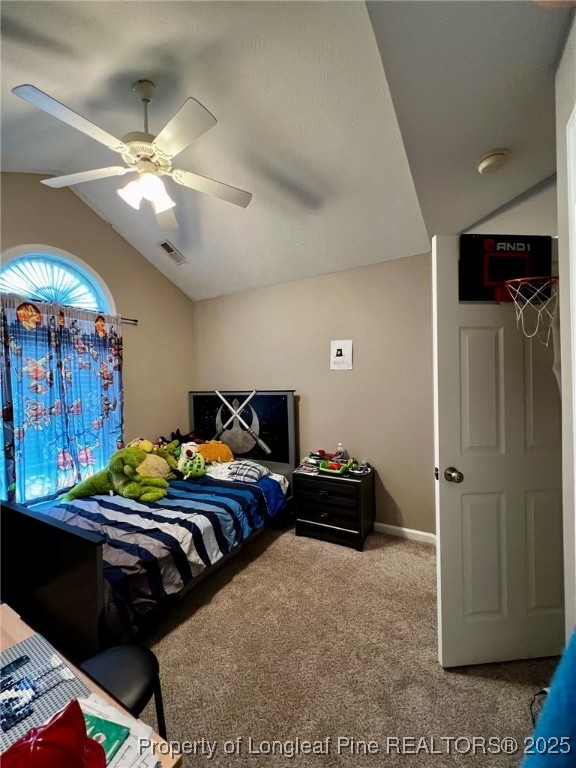 Raeford, North Carolina 28376, United States, 3 Bedrooms Bedrooms, ,2 BathroomsBathrooms,Residential,Active,108271