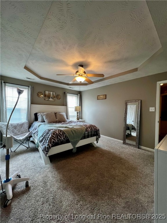 Raeford, North Carolina 28376, United States, 3 Bedrooms Bedrooms, ,2 BathroomsBathrooms,Residential,Active,108271