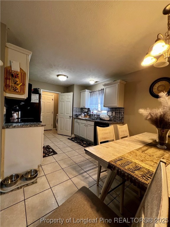 Raeford, North Carolina 28376, United States, 3 Bedrooms Bedrooms, ,2 BathroomsBathrooms,Residential,Active,108271