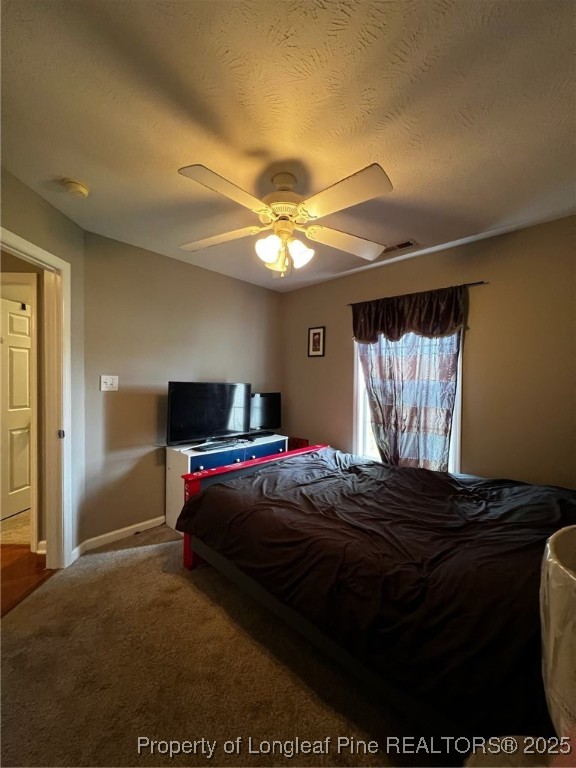 Raeford, North Carolina 28376, United States, 3 Bedrooms Bedrooms, ,2 BathroomsBathrooms,Residential,Active,108271